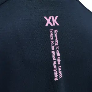 Sudadera con capucha para mujer Hummel hmlaction image-3