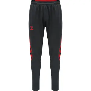 Pantalón de chándal Hummel hmlaction poly training image-0