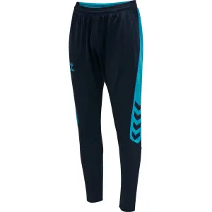 Pantalón de chándal Hummel hmlaction poly training image-1