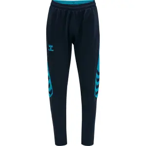 Pantalón de chándal Hummel hmlaction poly training image-0