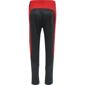 Dames joggingbroek Hummel hmlaction poly training image-1