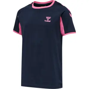 Maillot para niños Hummel hmlACTION COTTON image-0