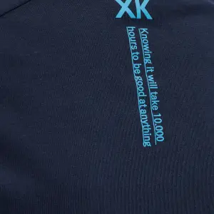 Camiseta niños Hummel hmlACTION COTTON image-3