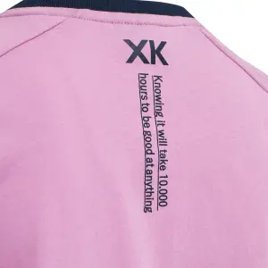 Camiseta mujer Hummel hmlaction image-3