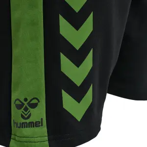 Pantalón corto Hummel hmlaction image-3