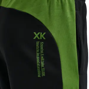 Pantalón corto Hummel hmlaction image-4