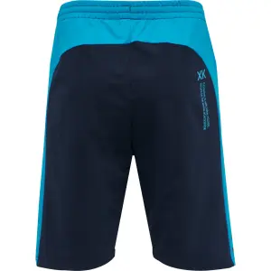 Pantalón corto Hummel hmlaction image-1