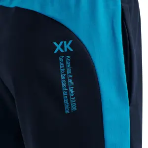 Pantalón corto Hummel hmlaction image-4