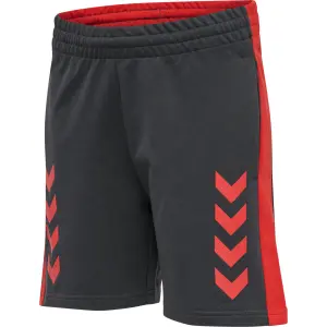 Pantalón corto niños Hummel hmlaction image-0