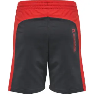 Pantalón corto niños Hummel hmlaction image-1