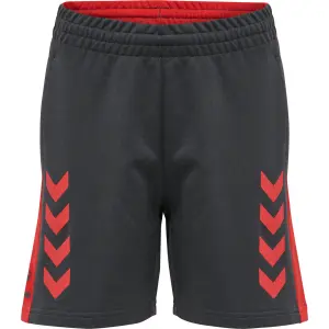 Pantalón corto niños Hummel hmlaction image-2