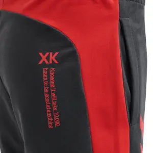 Pantalón corto niños Hummel hmlaction image-3