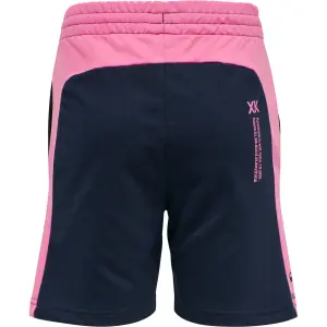 Pantalón corto niños Hummel hmlaction image-1