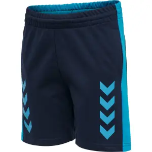 Pantalón corto niños Hummel hmlaction image-0