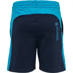 Pantalón corto niños Hummel hmlaction image-1