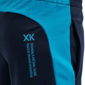 Pantalón corto niños Hummel hmlaction image-3