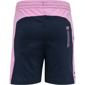 Pantalón corto niños Hummel hmlaction image-1