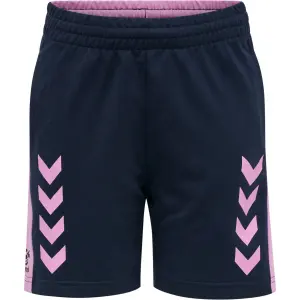 Pantalón corto niños Hummel hmlaction image-2