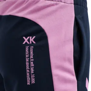 Pantalón corto niños Hummel hmlaction image-3