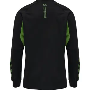 Sudadera Hummel hmlaction image-2