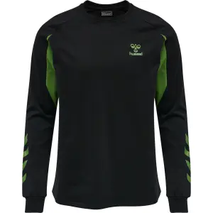 Sudadera Hummel hmlaction image-0