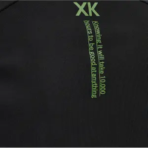 Sudadera Hummel hmlaction image-3