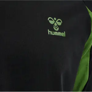 Sudadera Hummel hmlaction image-4