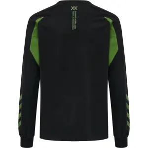 Sudadera para niños Hummel hmlaction image-1