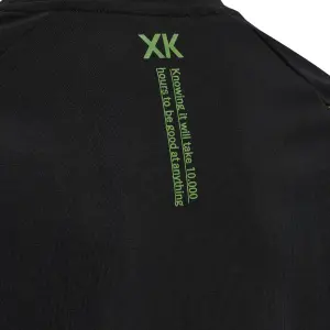 Sudadera para niños Hummel hmlaction image-3