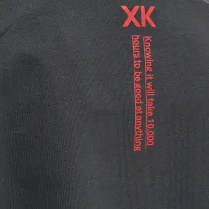 Sudadera de mujer Hummel hmlaction image-3