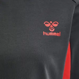 Sudadera de mujer Hummel hmlaction image-4