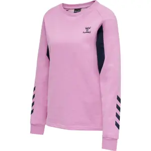 Sudadera de mujer Hummel hmlaction image-1