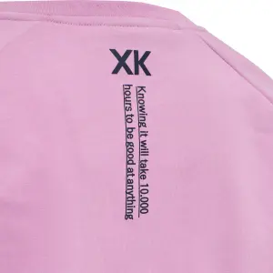 Sudadera de mujer Hummel hmlaction image-3