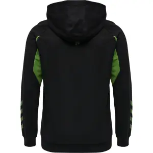 Sudadera con capucha Hummel hmlaction image-1