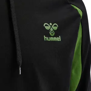 Sudadera con capucha Hummel hmlaction image-3