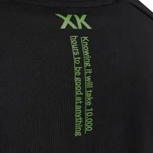 Sudadera con capucha Hummel hmlaction image-4