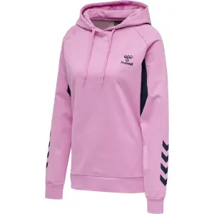 Sudadera con capucha para mujer Hummel hmlaction image-1