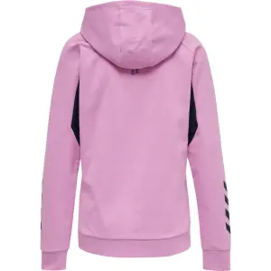 Sudadera con capucha para mujer Hummel hmlaction image-2