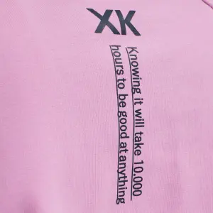 Sudadera con capucha para mujer Hummel hmlaction image-3