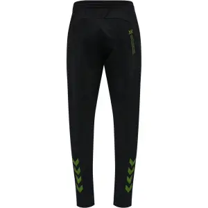 Pantalón de chándal Hummel hmlaction image-1