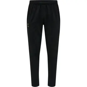 Pantalón de chándal Hummel hmlaction image-0