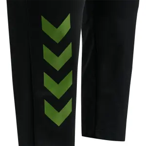 Pantalón de chándal Hummel hmlaction image-3