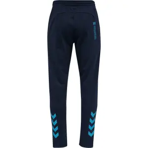 Pantalón de chándal Hummel hmlaction image-2