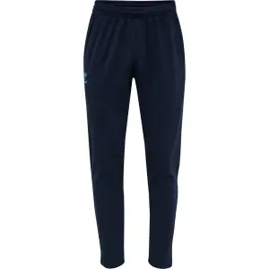 Pantalón de chándal Hummel hmlaction image-0