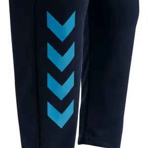 Pantalón de chándal Hummel hmlaction image-3