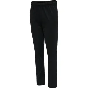 Pantalones de chándal para niños Hummel hmlaction image-2