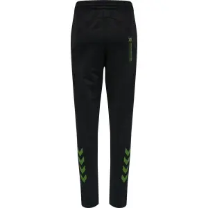 Pantalones de chándal para niños Hummel hmlaction image-1