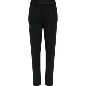 Pantalones de chándal para niños Hummel hmlaction image-0