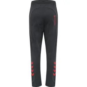 Pantalones de chándal para niños Hummel hmlaction image-1