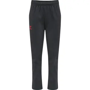 Pantalones de chándal para niños Hummel hmlaction image-0